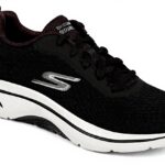 Immagine prodotto precedente