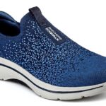 Immagine prodotto precedente