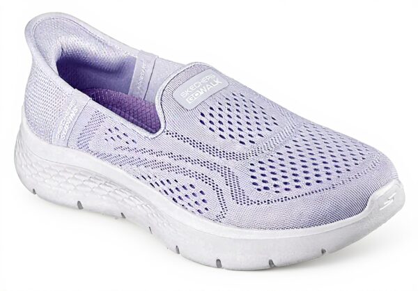 Pavo Monitor Arm Ergonomic Aluminum Desk Mount for