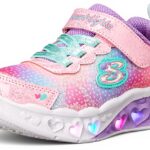 Immagine prodotto successivo