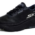 Immagine prodotto successivo