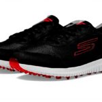 Immagine prodotto precedente