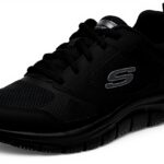 Immagine prodotto successivo