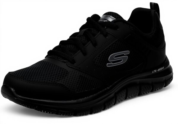 Pavo Monitor Arm Ergonomic Aluminum Desk Mount for