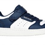 Immagine prodotto precedente