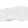 Immagine prodotto