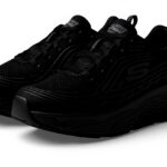 Immagine prodotto precedente