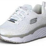 Immagine prodotto precedente