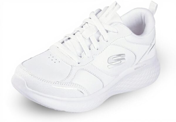 Skechers Sneaker Donna Skech-Lite PRO Sleek Citizen