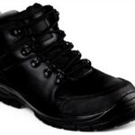 Immagine prodotto successivo