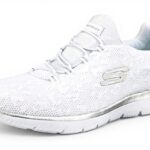 Immagine prodotto precedente