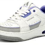 Immagine prodotto successivo