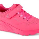 Immagine prodotto precedente