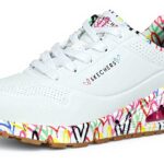 Immagine prodotto successivo