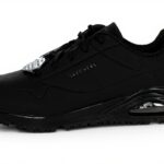 Immagine prodotto precedente