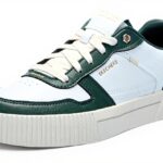 Immagine prodotto precedente