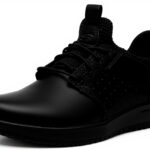 Immagine prodotto successivo