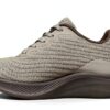 Skechers Sneaker Donna Memory Foam Vegano Colori Disponibili-4
