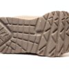 Scarpe da trail Skechers Gore Strap per donna-2