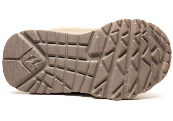 Scarpe da trail Skechers Gore Strap per donna-2
