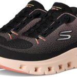 Skechers Sneaker Donna Slip-in Memory Foam Comode-0