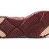 Skechers Sneaker Donna Memory Foam Vegano Colori Disponibili-4