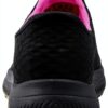 Skechers Hands Free Slip-ins Summits Sr Sneaker Donna-2