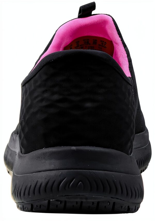 Skechers Hands Free Slip-ins Summits Sr Sneaker Donna-2