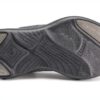 Skechers Sneaker Donna Memory Foam Vegano Colori Disponibili-2