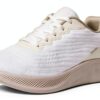 Skechers Sneaker Donna Memory Foam Vegano Colori Disponibili-7
