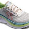 Skechers Sneaker Donna Memory Foam Traspirante Vegan-3