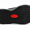 Skechers Hands Free Slip-ins Summits Sr Sneaker Donna-3