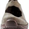 Skechers Seager Mary Jane donna Power Hitter Engineered Knit-1
