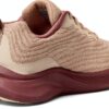 Skechers Sneaker Donna Memory Foam Vegano Colori Disponibili-6