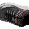 Skechers Sneaker Uomo Rete Memory Foam Comfort Design-1
