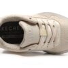 Scarpe da trail Skechers Gore Strap per donna-3