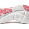Skechers Sneaker Donna Memory Foam Traspirante Vegan-2