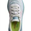 Skechers Sneaker Donna Memory Foam Traspirante Vegan-1