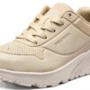 Scarpe da trail Skechers Gore Strap per donna-0