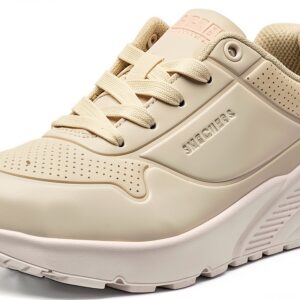 Scarpe da trail Skechers Gore Strap per donna-0