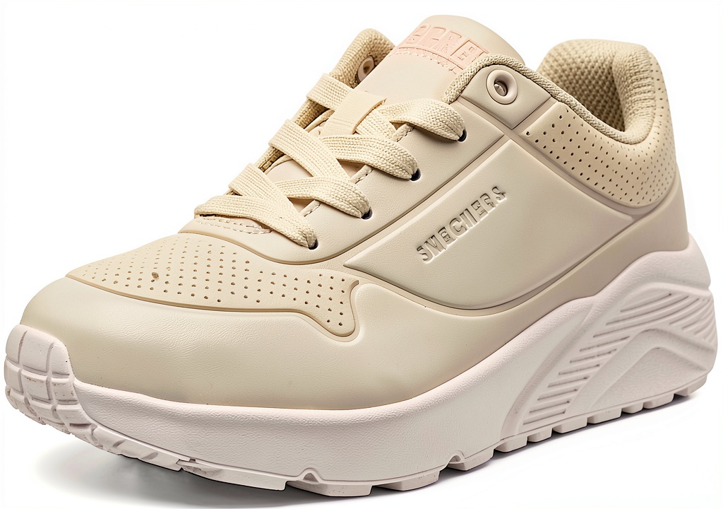 Scarpe da trail <a href=