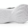 Skechers Sneaker Bambini Leggera Chiusura Adattiva-3