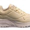 Scarpe da trail Skechers Gore Strap per donna-4