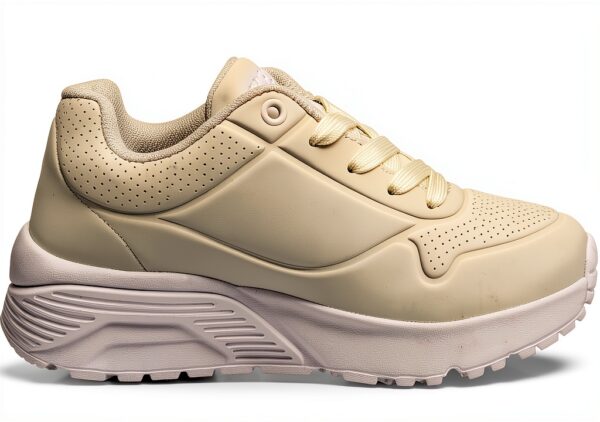 Scarpe da trail Skechers Gore Strap per donna-4