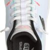 Skechers Sneaker Donna Mesh Lavabile Arch Fit Slip-in-2