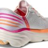 Skechers Sneaker Donna Memory Foam Comode Slip On-4