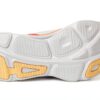 Skechers Sneaker Donna Memory Foam Comode Slip On-2