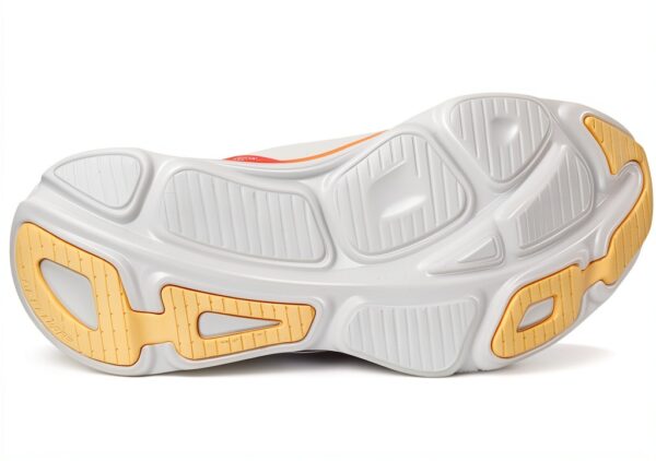 Skechers Sneaker Donna Memory Foam Comode Slip On-2