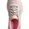 Skechers Sneaker Donna Memory Foam Traspirante Vegan-1