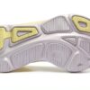 Skechers Sneaker Donna Memory Foam Traspirante Vegan-2